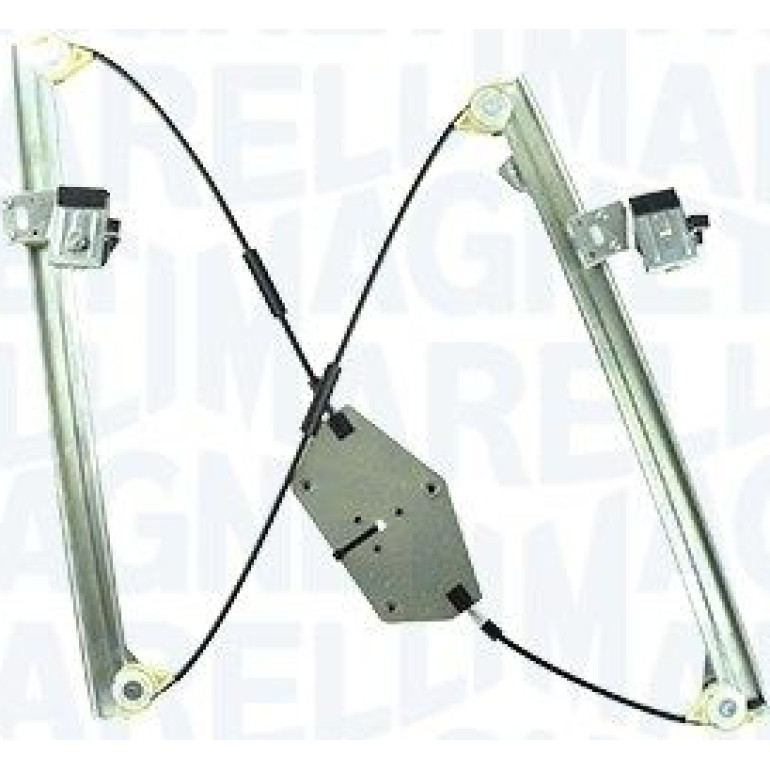 Fensterheber AC1007 Fensterheber AC1007