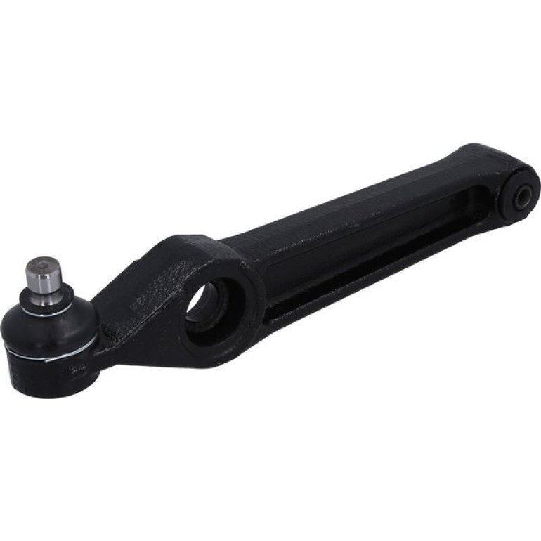 KAMOKA Lenker, Radaufhängung 9050336