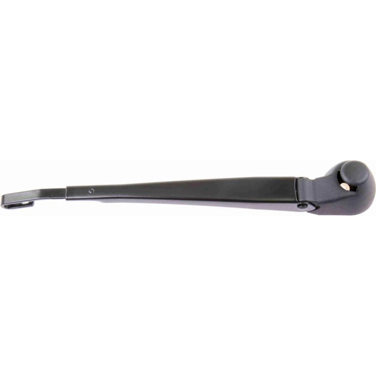 VAICO Wischarm, Scheibenreinigung V10-2446 VAICO Wischarm, Scheibenreinigung V10-2446