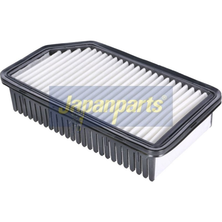 Luftfilter Kia Soul FA-K22S Luftfilter Kia Soul FA-K22S