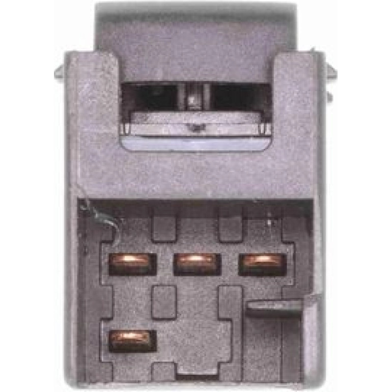 VEMO Schalter, Fensterheber V10-73-0101
