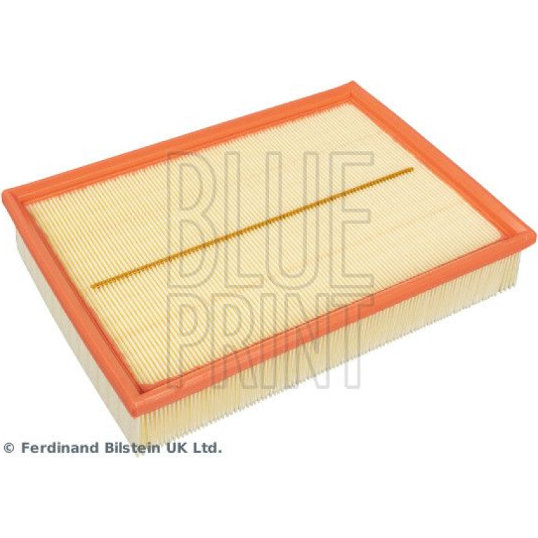 Luftfilter Land Rover ADJ132202 Luftfilter Land Rover ADJ132202
