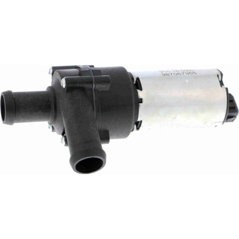 VEMO Halter, Zusatzwasserpumpe V99-16-0003