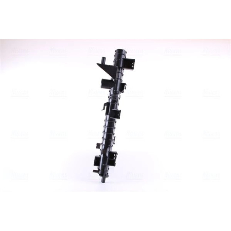 Wasserkühler PKW 69222 Wasserkühler PKW 69222