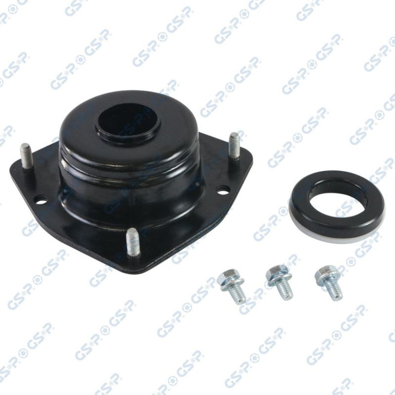 GSP Reparatursatz, Federbeinstützlager 511345S GSP Reparatursatz, Federbeinstützlager 511345S