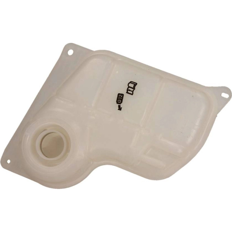 Original VAG Ausgleichsbehälter Kühlmittel Kühlmittelausgleichsbehälter Audi A4, A6/ Skoda Superb/ VW Passat 4B0121403 Original VAG Ausgleichsbehälter Kühlmittel Kühlmittelausgleichsbehälter Audi A4, A6/ Skoda Superb/ VW Passat 4B0121403