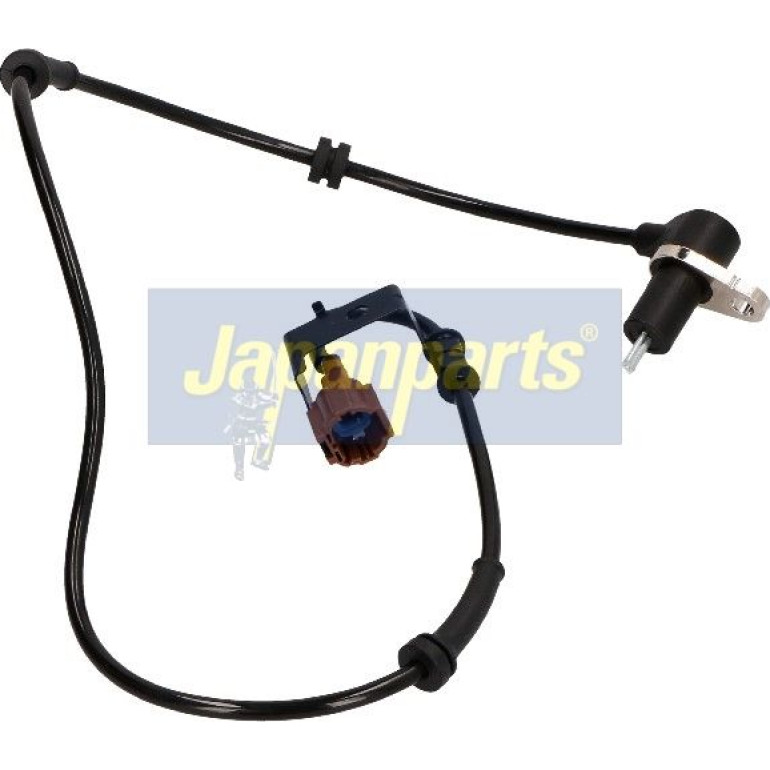 Sensor, Raddrehzahl ABS-136 Sensor, Raddrehzahl ABS-136