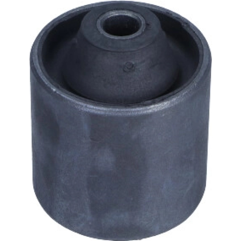 Lagerung, Lenker 72-5115 Lagerung, Lenker 72-5115