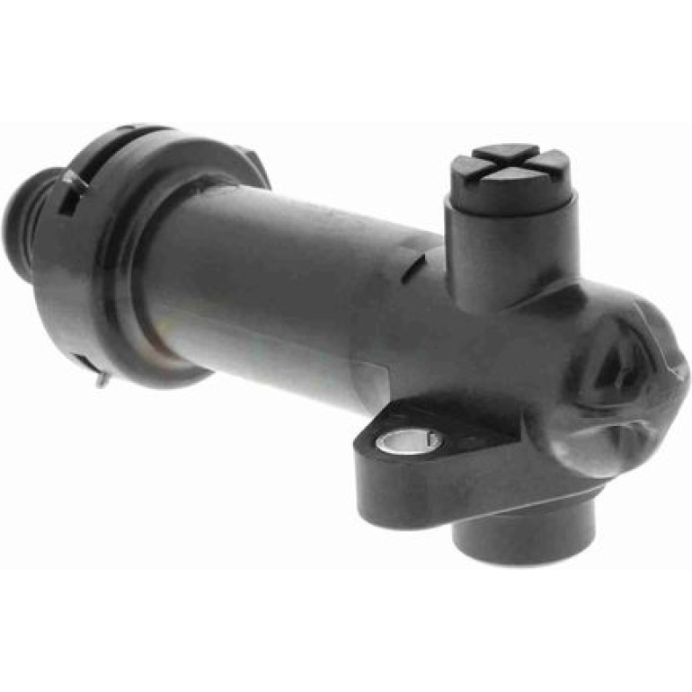 VEMO Thermostatgehäuse V20-99-1282-1 VEMO Thermostatgehäuse V20-99-1282-1