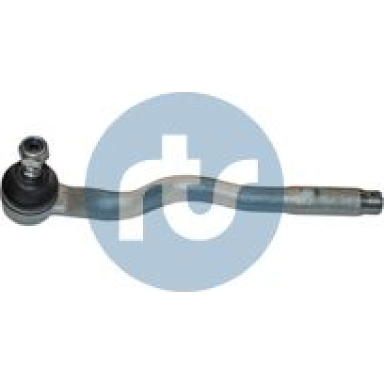 RTS Spurstangenkopf 91-09619-2 RTS Spurstangenkopf 91-09619-2