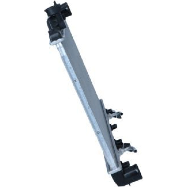 Kühler, Motorkühlung 550102 Kühler, Motorkühlung 550102