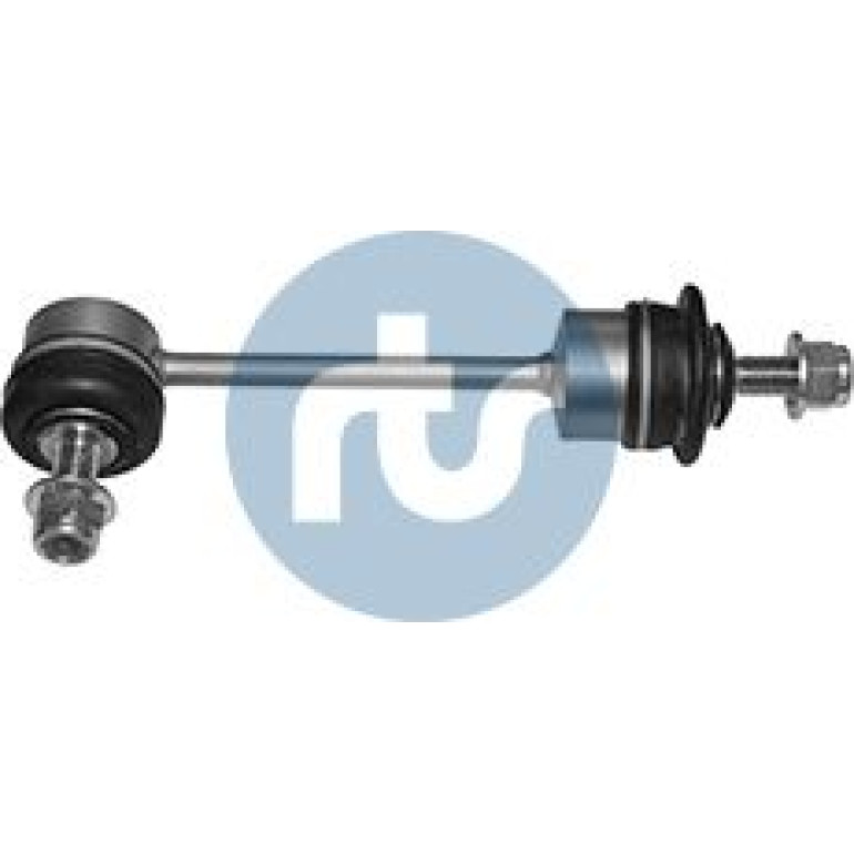 RTS Stange/Strebe, Stabilisator 97.03809 RTS Stange/Strebe, Stabilisator 97.03809