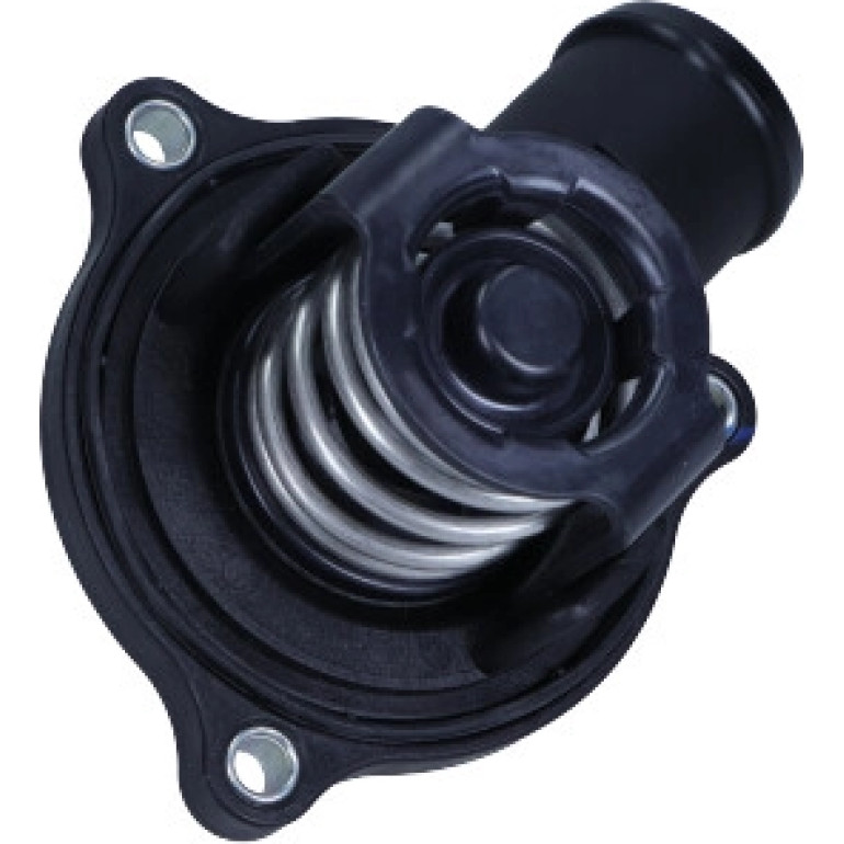 Thermostat, Kühlmittel TH7366.87J Thermostat, Kühlmittel TH7366.87J