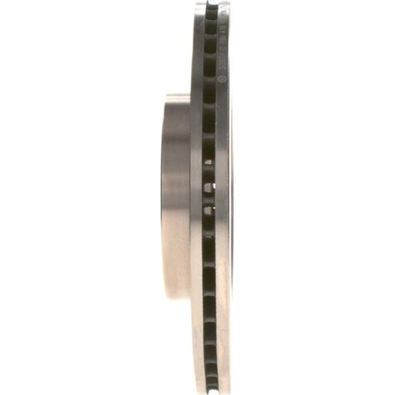 Bremsscheibe VA 0 986 478 982 Bremsscheibe VA 0 986 478 982