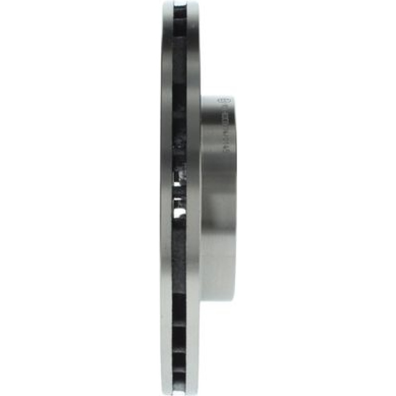 Bremsscheibe VA 0 986 478 989 Bremsscheibe VA 0 986 478 989