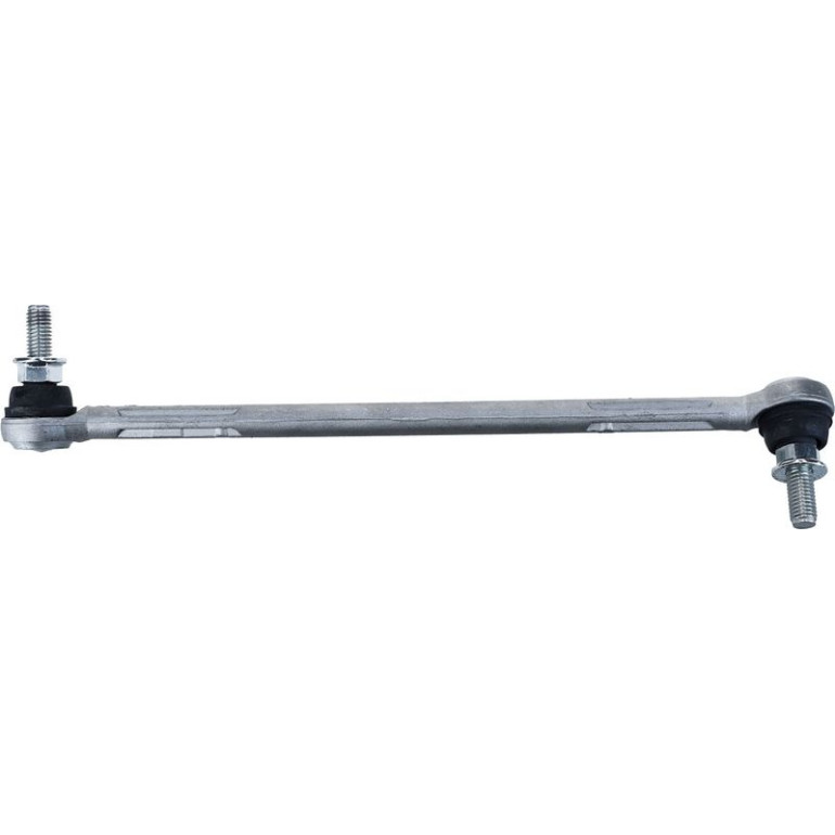 Stabilisator li 35364 01 Stabilisator li 35364 01