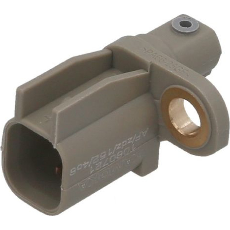 KAMOKA Sensor, Raddrehzahl 1060721 KAMOKA Sensor, Raddrehzahl 1060721