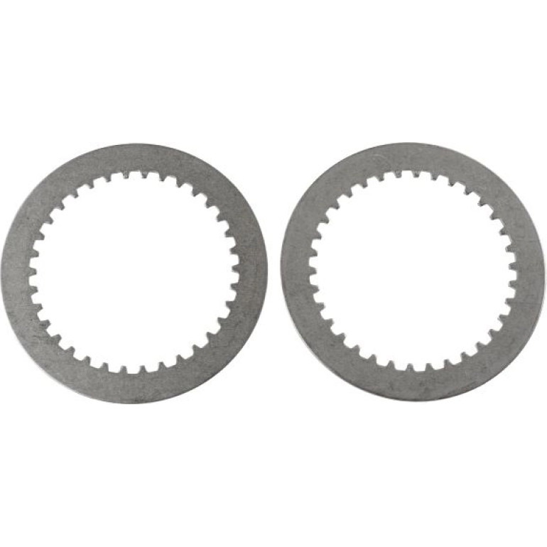 Kuppl.zwischenscheiben-Kits MES907-2 Kuppl.zwischenscheiben-Kits MES907-2