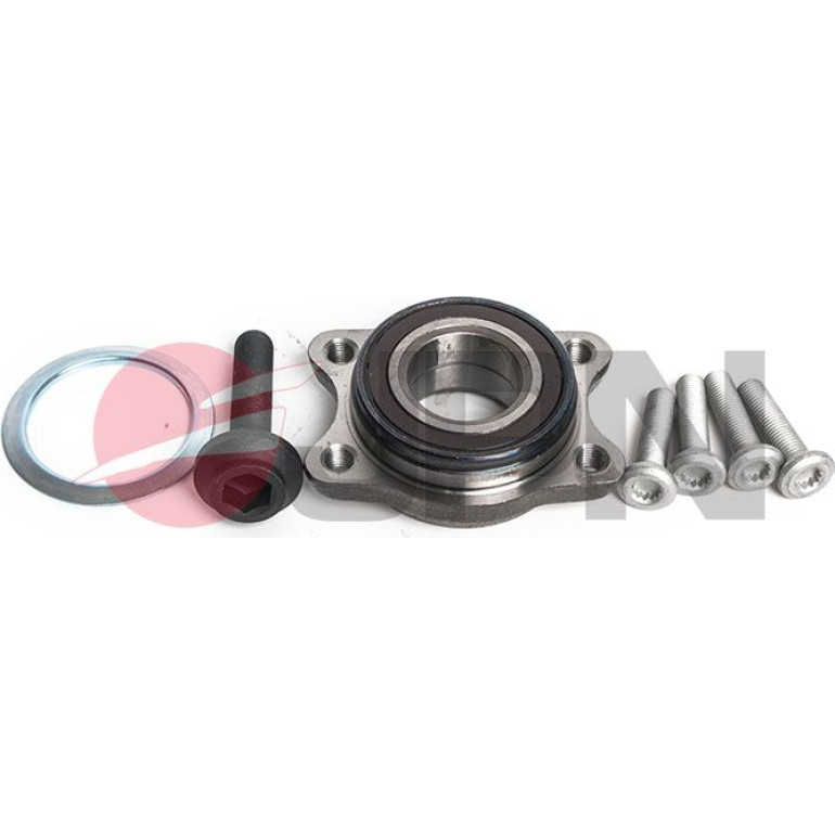 JPN Radlagersatz 10L9040-JPN JPN Radlagersatz 10L9040-JPN
