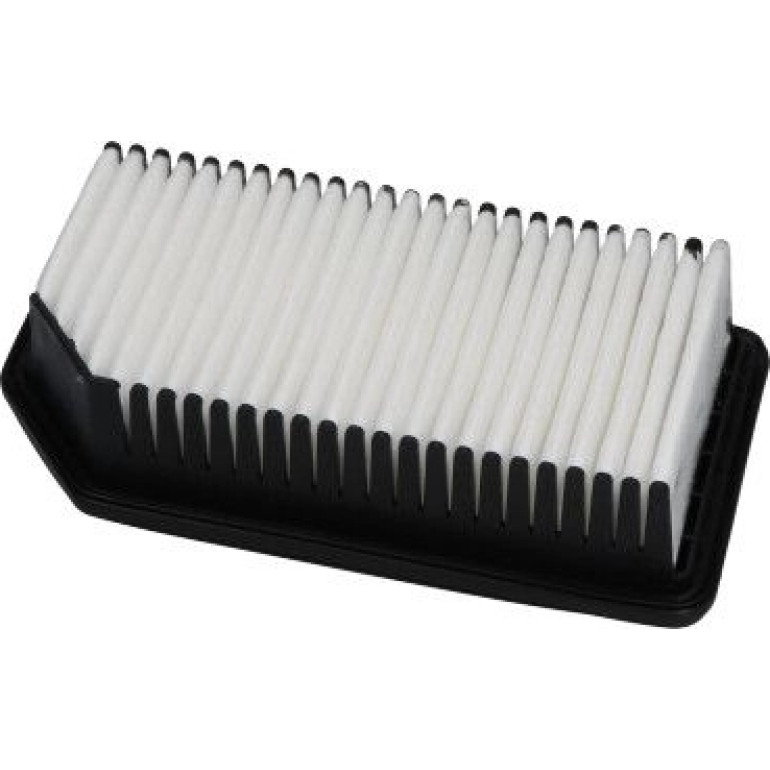 AMC Luftfilter PKW HA-710