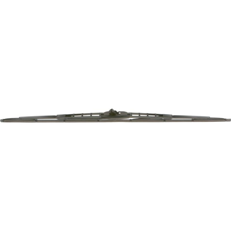 Bosch Wischerblatt N74 3397004080 Bosch Wischerblatt N74 3397004080