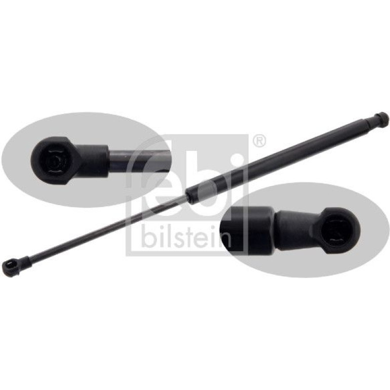 FEBI BILSTEIN Gasdruckfeder 36219 FEBI BILSTEIN Gasdruckfeder 36219