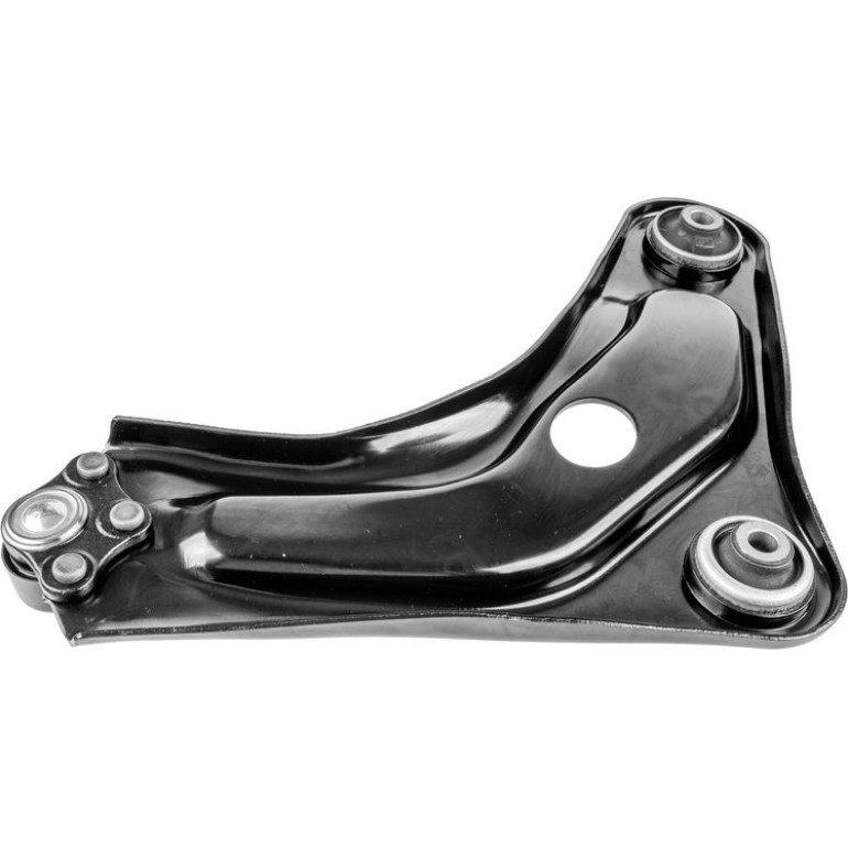 Querlenker li 35491 01 Querlenker li 35491 01