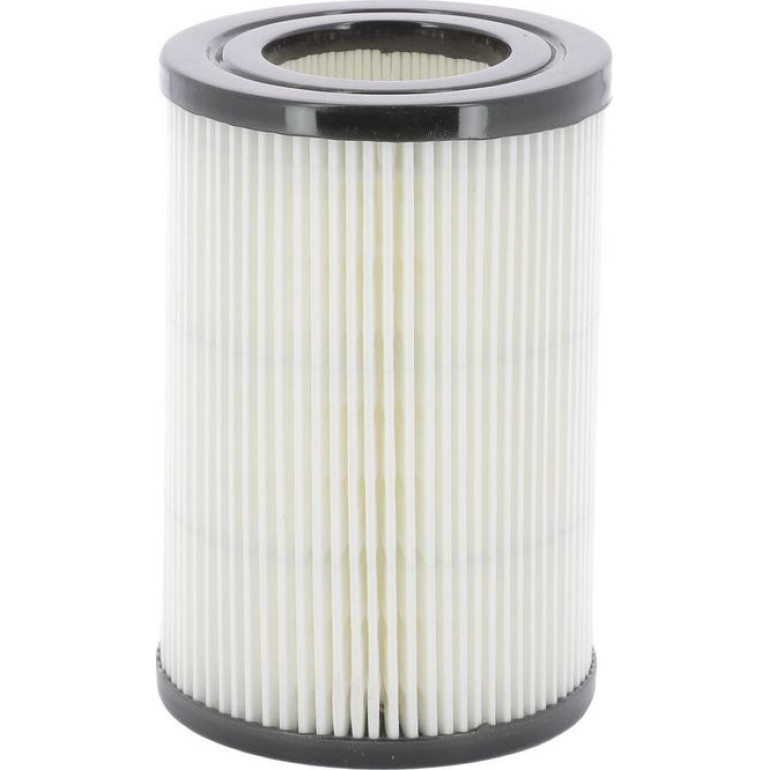 CHAMPION Luftfilter CAF100468C CHAMPION Luftfilter CAF100468C