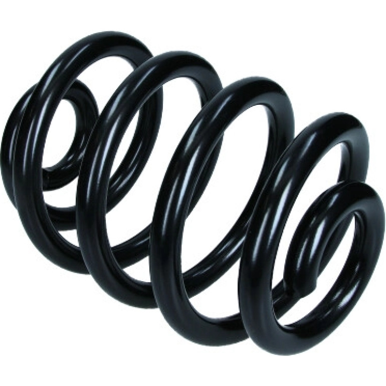Maxgear Fahrwerksfeder Vw T. Sharan 95 60-0236 Maxgear Fahrwerksfeder Vw T. Sharan 95 60-0236