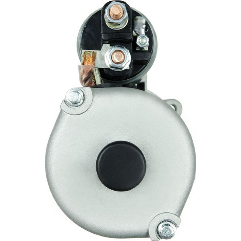 Anlasser S0163 Anlasser S0163