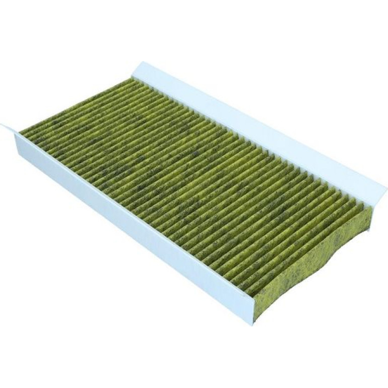 KAMOKA Filter, Innenraumluft 6080005 KAMOKA Filter, Innenraumluft 6080005