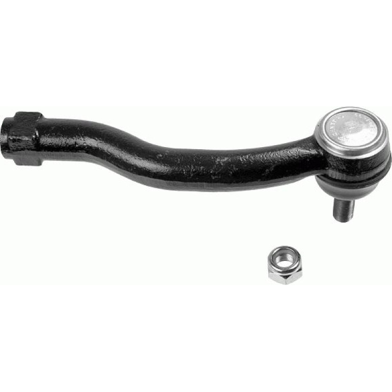 Gelenk - Lenkung Toyota Auris 07- Pr 34993 01 Gelenk - Lenkung Toyota Auris 07- Pr 34993 01