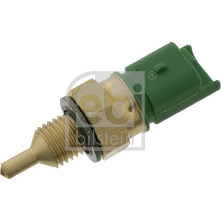 Kühlmitteltemperatursensor 26318