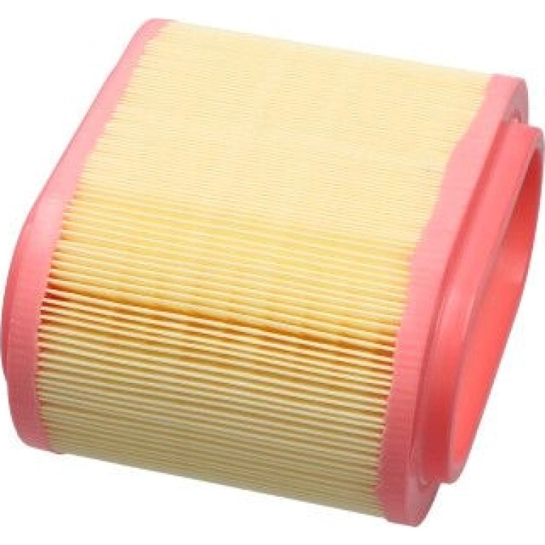AMC Luftfilter PKW HA-698 AMC Luftfilter PKW HA-698