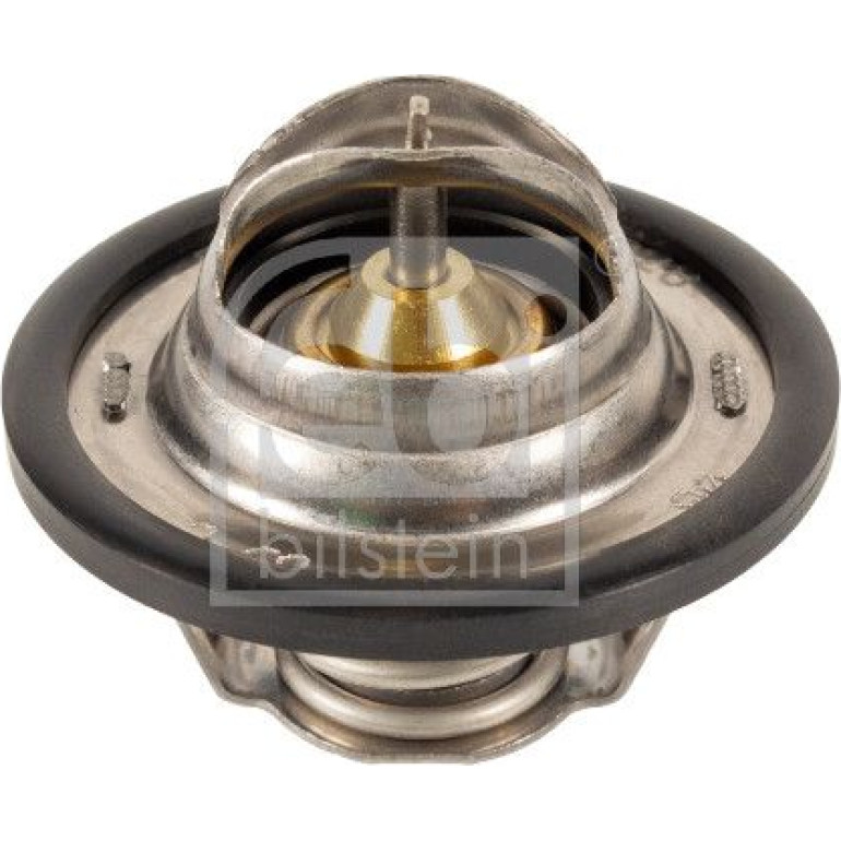 FEBI BILSTEIN Thermostat 24028 FEBI BILSTEIN Thermostat 24028