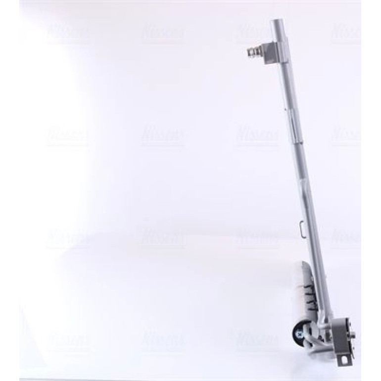 Kondensator PKW 940066 Kondensator PKW 940066