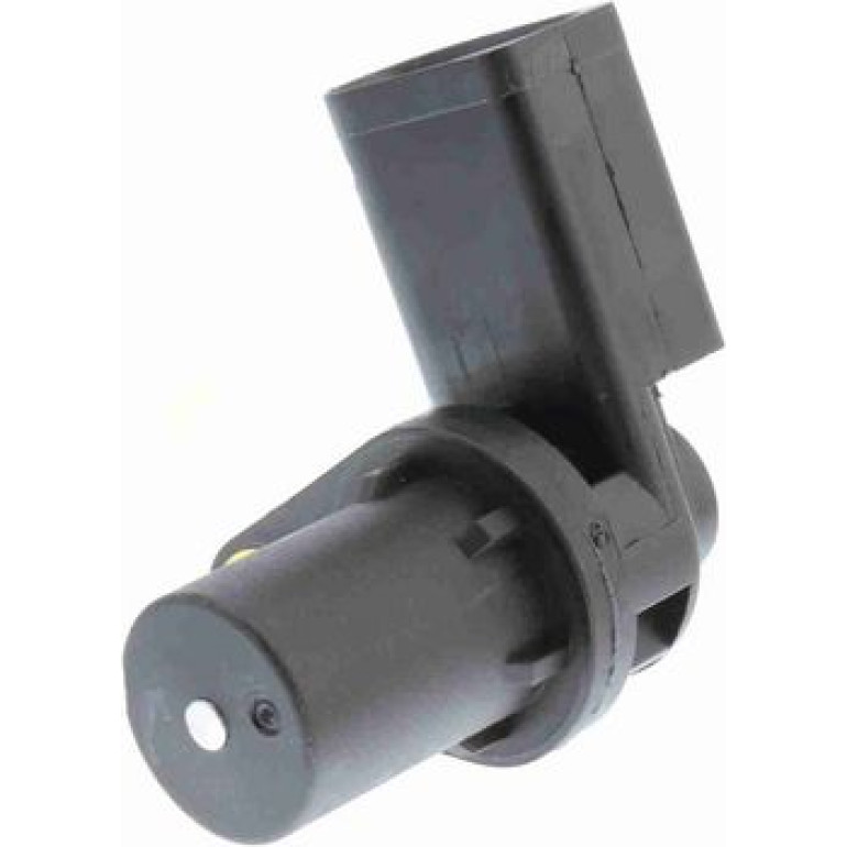 VEMO Impulsgeber, Kurbelwelle V10-72-1011 VEMO Impulsgeber, Kurbelwelle V10-72-1011