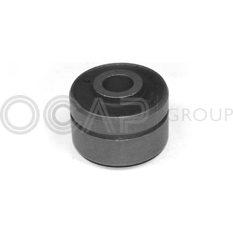 Corteco Halter 49400190 Corteco Halter 49400190