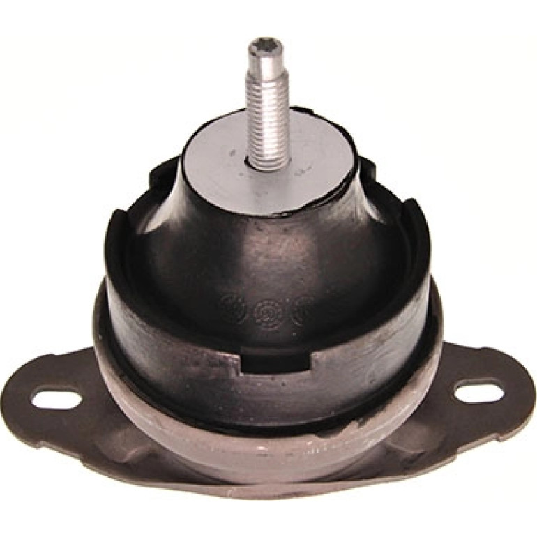 Lagerung, Motor Peugeot 407 Pr 40-0140 Lagerung, Motor Peugeot 407 Pr 40-0140