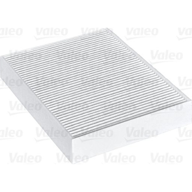 VALEO Innenraumfilter 715815 VALEO Innenraumfilter 715815