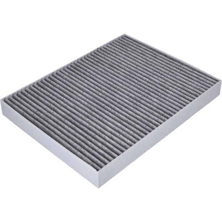 KAMOKA Filter, Innenraumluft F505101 KAMOKA Filter, Innenraumluft F505101