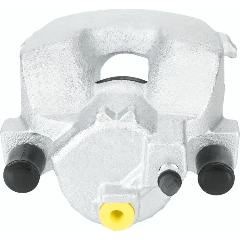 Tauschbremssattel VA re BHW772E Tauschbremssattel VA re BHW772E