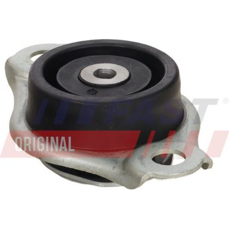 FAST Lagerung, Motor FT52529 FAST Lagerung, Motor FT52529