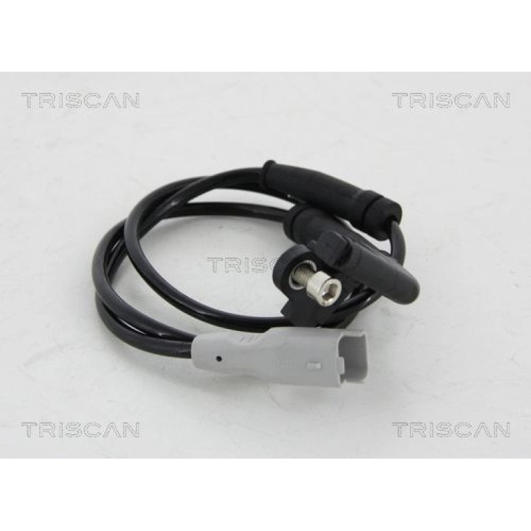 Sensor, Raddrehzahl 818028216