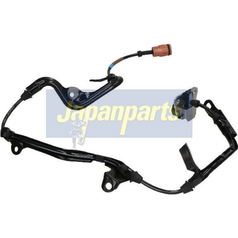 Sensor, Raddrehzahl ABS-475 Sensor, Raddrehzahl ABS-475