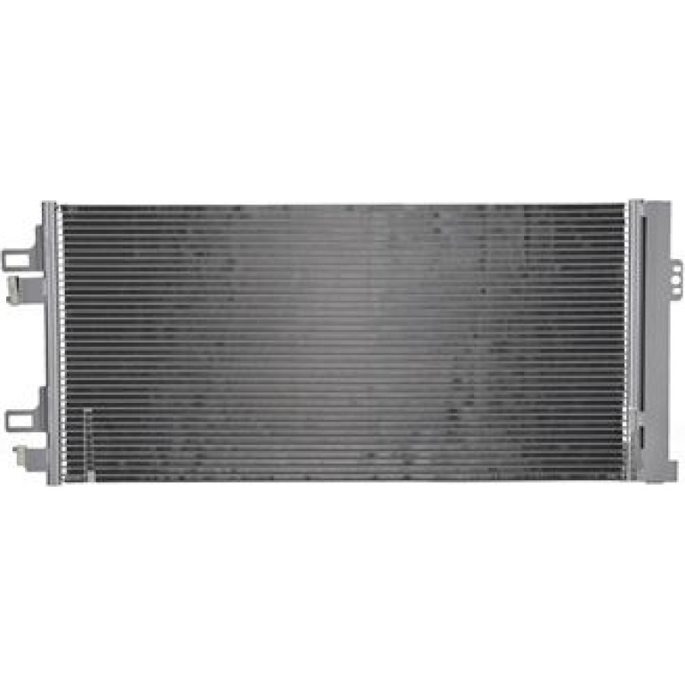Kondensator PKW 940962 Kondensator PKW 940962