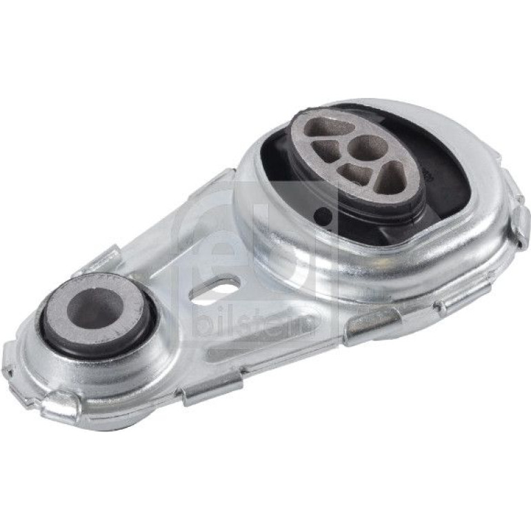 FEBI BILSTEIN Motoraufhängung 37284 FEBI BILSTEIN Motoraufhängung 37284