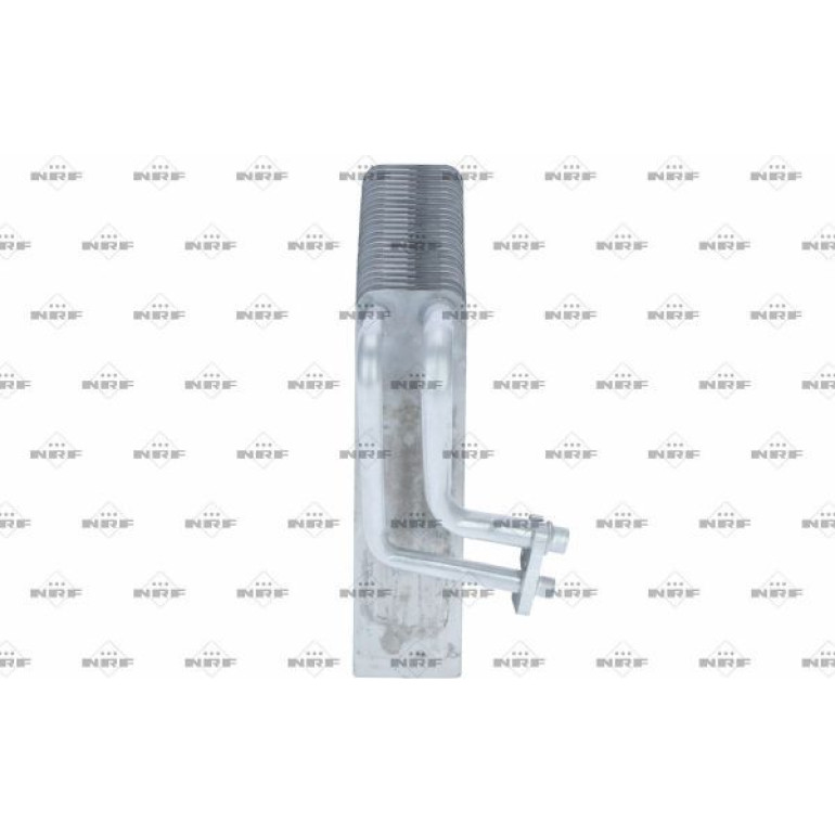Verdampfer, Klimaanlage NRF36162 Verdampfer, Klimaanlage NRF36162