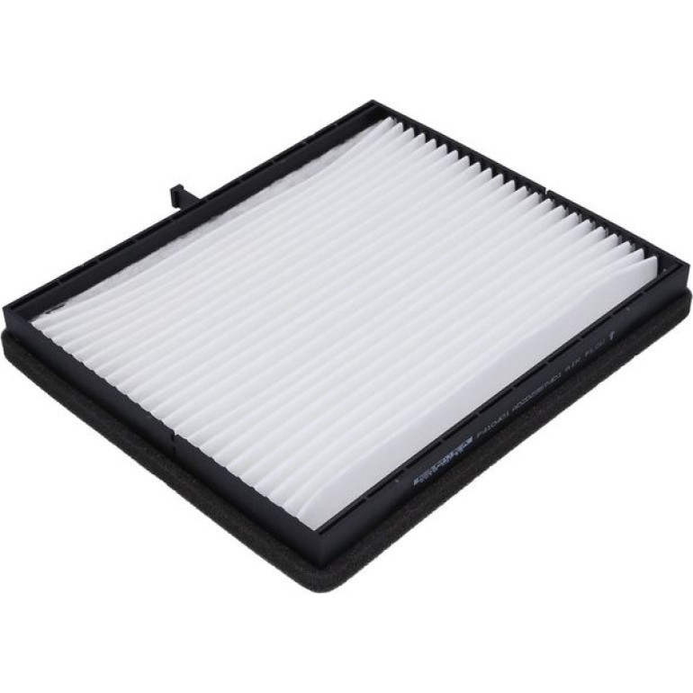 KAMOKA Filter, Innenraumluft F410401 KAMOKA Filter, Innenraumluft F410401