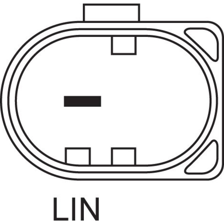 Lichtmaschine 0 986 084 230 Lichtmaschine 0 986 084 230